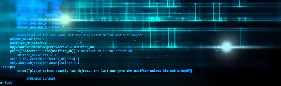 img-develop